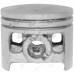 Kit piston drujba Stihl 240, 024 42mm (Aip)